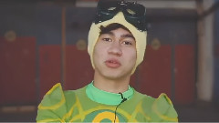 5 Seconds of Summer - Don't Stop