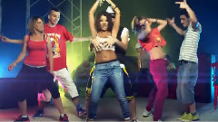 Mery - Kam Ardh Per Party