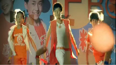 TFBOYS - 想唱就唱
