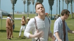 Olly Murs - Heart Skips A Beat