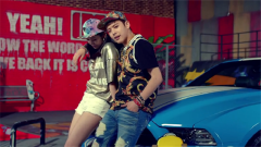 C-Clown - 和我交往