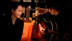 Linda Perry - What's up
