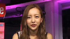 板野友美 - 板野友美 SxWxAxG special event ☆Tomomi Itano