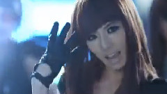 4minute - Muzik
