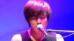 CNBLUE - My Miracle