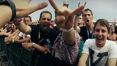 欧美群星 - Azert, mert jo!