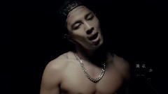 太阳(Bigbang),Tablo - 眼鼻嘴