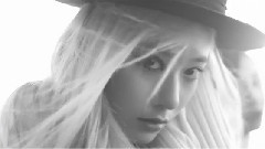 f(x) - Red Light