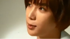 F.cuz - 韩ラブ 预告