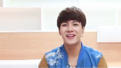 GOT7 - GOT7's JACKSON Invites You To MEET & GREET