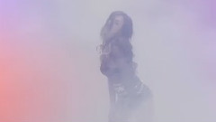 欧美群星 - Alkohol