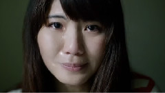 欧美群星 - Wherever You Are