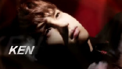 VIXX - VIXX演唱会<Hex Sign>宣传视频