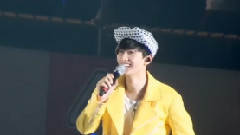 Super Junior - 孤单心事