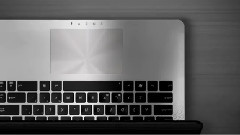 群星 - ASUS笔记本电脑