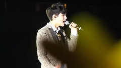 EXO-M - Baby Don't Cry