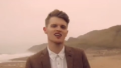 Morain - Alive