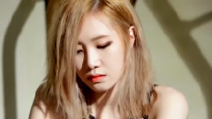 Fiestar - One More