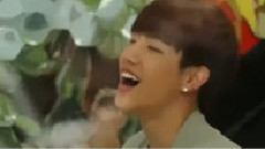 GOT7 - Open Studio