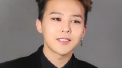 BigBang - BIGBANG Tour Imagination Teaser JPN