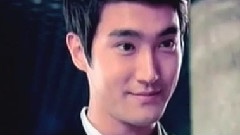 Super Junior-M - 华丽的独秀