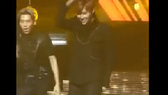 Infinite - Last Romeo彩排