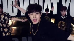 C-Clown - 和我交往