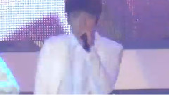 Infinite - Last Romeo