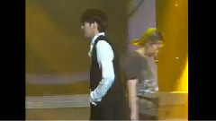 Infinite - Last Romeo彩排