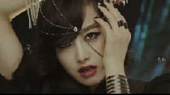 f(x) - Red Light