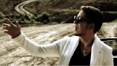 清木场俊介 - Rock★Star