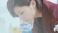 山田凉介 - Climbing The Walls 饭制版