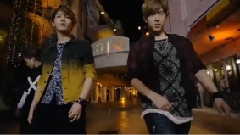 日本群星 - Oricon 日本公信榜单曲周榜