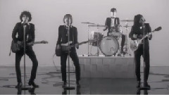 日本群星 - Oricon 日本公信榜单曲周榜