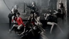 Nine Muses - Wild (Soul Brother Remix)