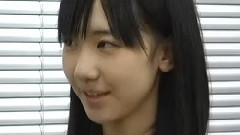 AKB48,柏木由纪 - 軽蔑していた愛情 応募特典B赏