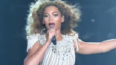 Beyonce - Run The World (Girls)