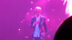 B.A.P - Body & Soul
