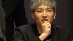 GOT7 - Fans Sign Event