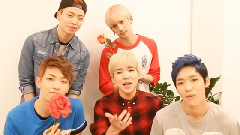 100% - U beauty (Balled ver)