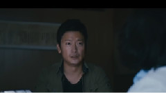UVERworld - 7日目の決意