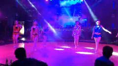 模仿翻唱 - I My Me My & Mr Mr