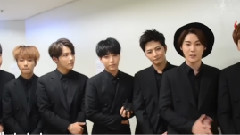 M.Pire - Wegan TV 应援影像