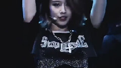 T-ara,智妍 - The SEXY