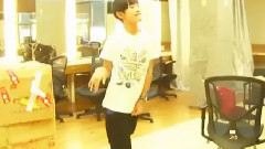 TFBOYS - 哈哈颂