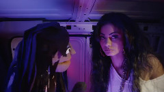 Meek Mill,Jazmine Sullivan - Dumb