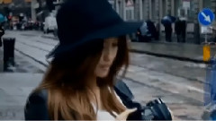T-ara,朴孝敏(T-ara) - Fake It