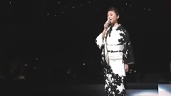 神野美伽 - 夜樱お七