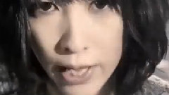 蓝井エイル - KASUMI