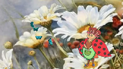 Калинка